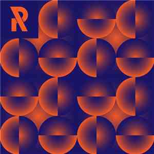 Moby - Porcelain (Remixes) download mp3