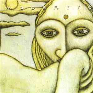 ModeReko - ModeReko download mp3