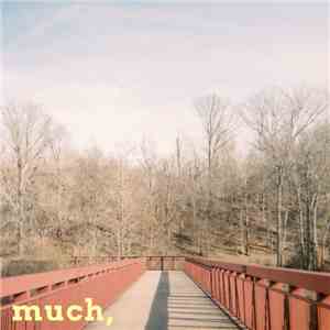 much, - This Is EP #1 download mp3