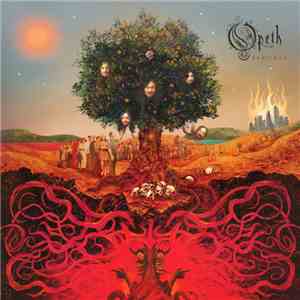Opeth - Heritage download mp3
