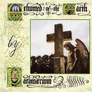 Paramæcium - Exhumed Of The Earth download mp3