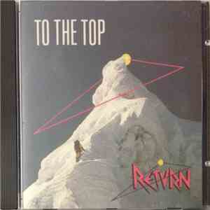 Return  - To The Top download mp3