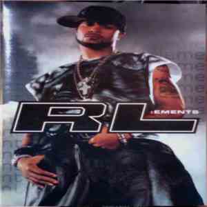 RL  - RL:Ements download mp3