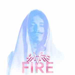 Savant  - Fire download mp3