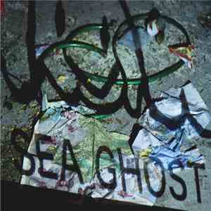 Sea Ghost - BBQ download mp3