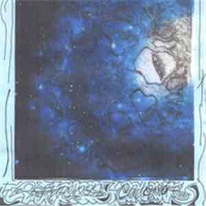Shapeless  - Endeavors download mp3