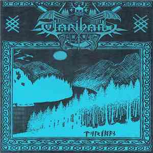 Tarihan - Drachenhort download mp3