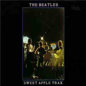 The Beatles - Sweet Apple Trax download mp3