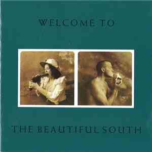 The Beautiful South - Welcome To The Beautiful South download mp3