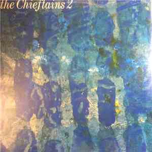 The Chieftains - The Chieftains 2 mp3 download