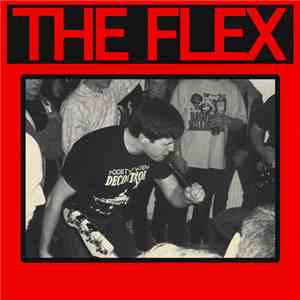 The Flex  - The Demo download mp3