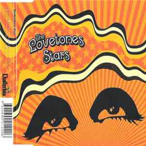 The Lovetones - Stars download mp3