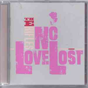 The Rifles - No Love Lost download mp3