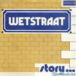 The Senators  - Wetstraat Story download mp3