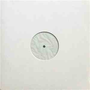 The Vanguard Project - Volume Two download mp3
