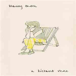 Tracey Thorn - A Distant Shore download mp3