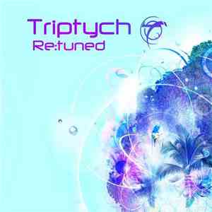 Triptych - Retuned download mp3