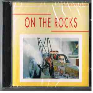 Unknown Artist - On The Rocks download mp3