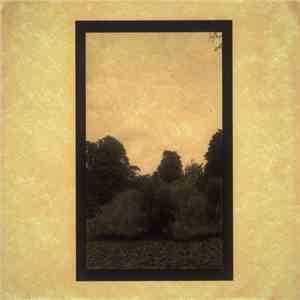 Vakhchav - Birth To A Point It Comes download mp3