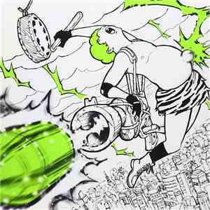 Various - Bullet Of Thunderbolt download mp3
