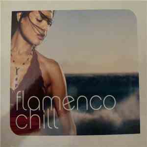 Various - Flamenco Chill download mp3