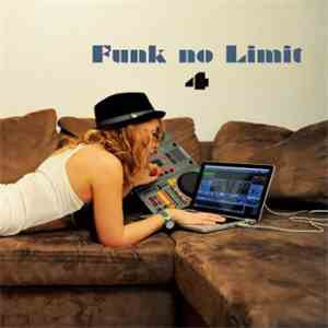 Various - Funk No Limit 4 download mp3