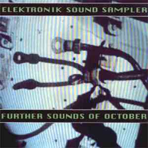 Various - Further Sounds Of October download mp3