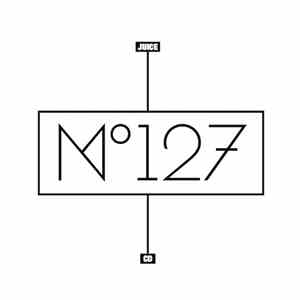 Various - Juice CD No. 127 download mp3