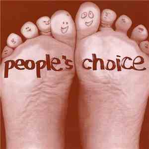 Various - People's Choice download mp3