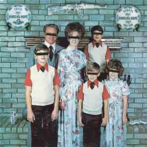 Various - Weisses Rauschen download mp3