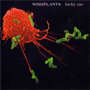 Wishplants - Lucky Me download mp3