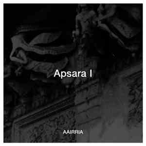 Aairria - Apsara I download mp3