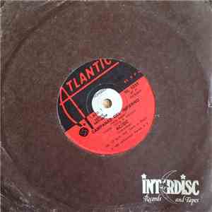 AC/DC - Hell's Bells mp3 download