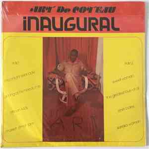 Art De Coteau - Inaugural download mp3