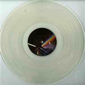 Bastinov - Prisma download mp3