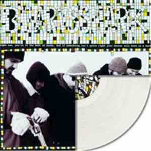 Bear Vs. Shark - Right Now You're In The Best Of Hands. And If Something Isn't Quite Right Your Doctor Will Know In A Hurry mp3 download