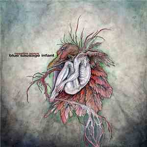 Blue Sausage Infant - Negative Space download mp3