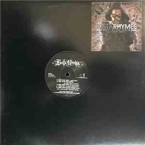 Busta Rhymes - Why Stop Now download mp3
