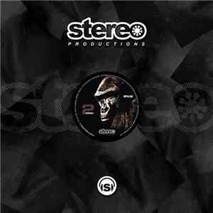 Chus & Ceballos vs Richie Santana - Low Frequencies (Part 2) download mp3