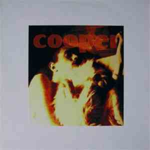 Cooper  - Cooper download mp3