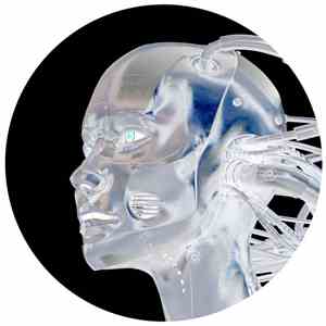 Cyborg 95 - Ultratek download mp3