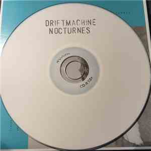 Driftmachine - Nocturnes download mp3
