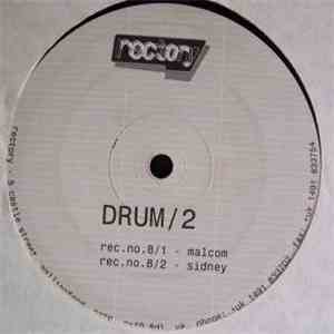 Drum - 2 download mp3