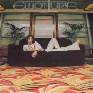 Elliot Lurie - Elliot Lurie download mp3