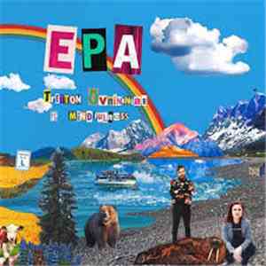 EPA  - Tretton Övningar I Mindfulness download mp3