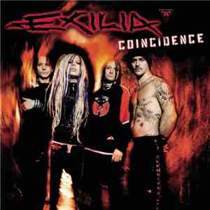 Exilia - Coincidence download mp3
