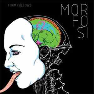 Form Follows - Morfosi download mp3