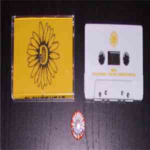 Give  - FLOWERHEAD download mp3