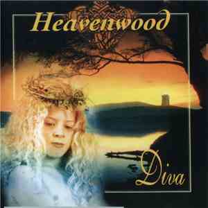 Heavenwood - Diva download mp3