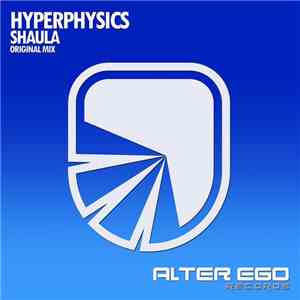 HyperPhysics - Shaula download mp3